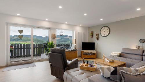 Ferienwohnung Stappert - Foto 5