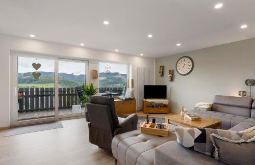 Ferienwohnung Stappert - Foto 5