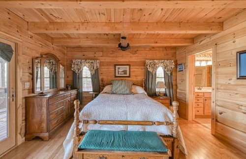 Sunset-Starshine - Foto 26