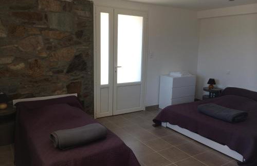 Casa Suprana - Foto 15