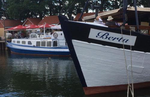 Ferienhaus Annemiete - Foto 22