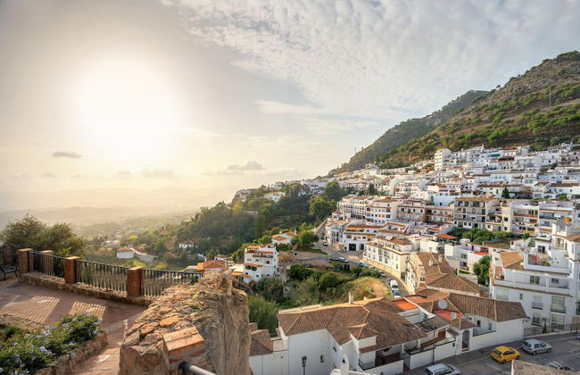 Rancho Miraflores - Foto 20