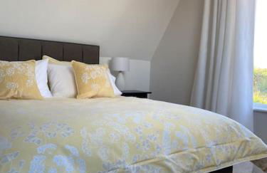 Home by the Sea in Rustington - Foto 8