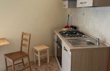 TERMINILLO - I Fiori del Terminillo - Tre Faggi - Foto 39