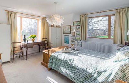 Large family getaway! - Foto 2