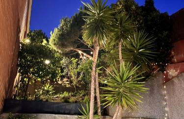 Stay U-nique Villa Portimar - Foto 54