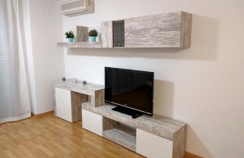 La caseta de Balaguer - Photo 5