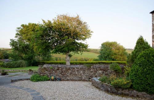 Honeysuckle Cottage - Ukc4692 - Foto 8