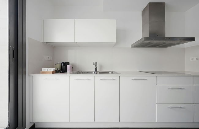 Numa Barcelona Colmena - Foto 26