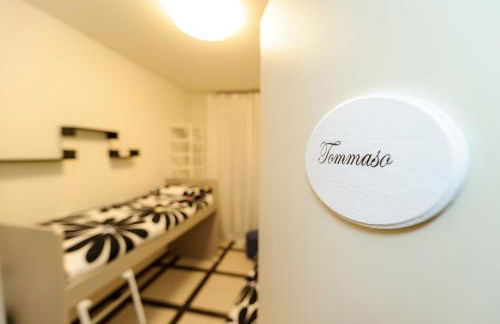 Villa Azdora - Foto 43