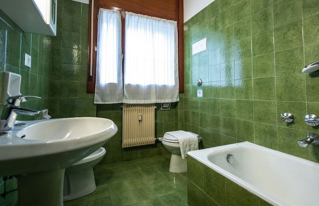 Italianway - Ermes di Colloredo 34 B - Foto 28