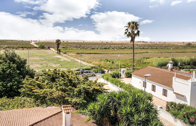 Comfortable Apartment Near the Sea - Foto 28