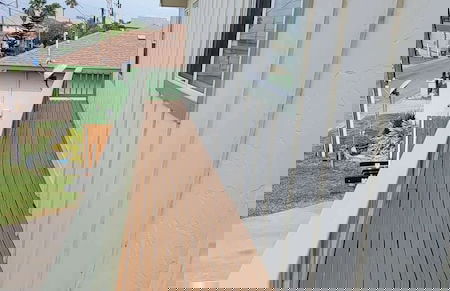 Fish Crazy House - Photo 56