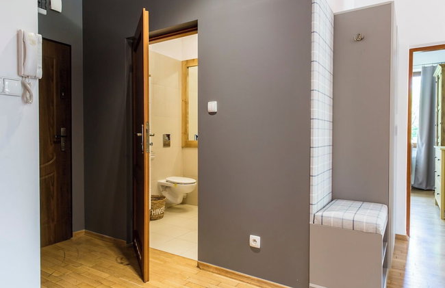 Tatrytop Apartamenty Radowid - Photo 63