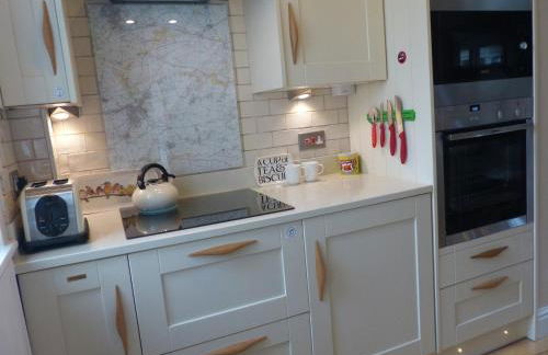 The Little House - Foto 7