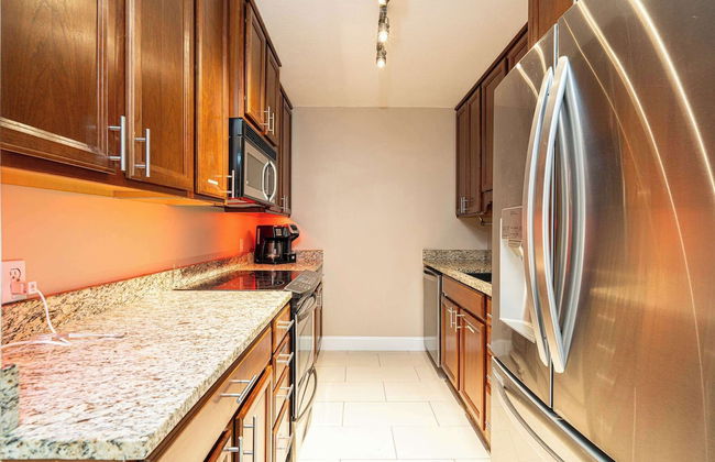 Long Island at Laguna Point - Foto 14