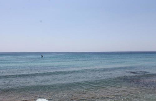 Villa Maria - Mola Suites - Foto 30