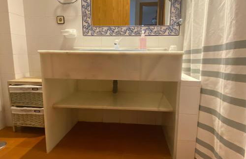 Villa Luz Deluxe - Foto 30