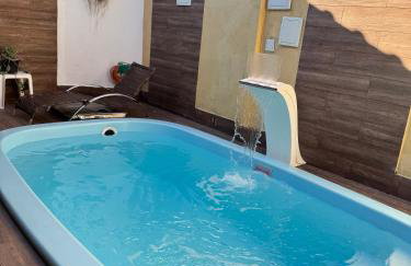 Casa Paraty Mara - Photo 3