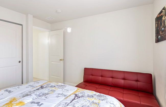 Sunstar Villa - Foto 7