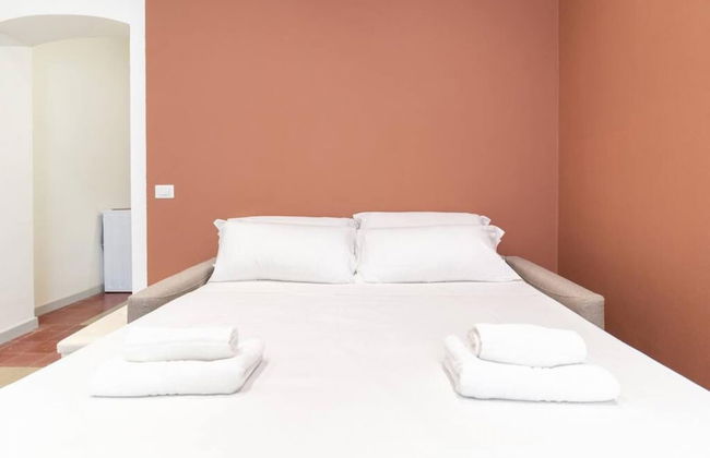 Welcomely - Xenia Boutique House 2 - Photo 20