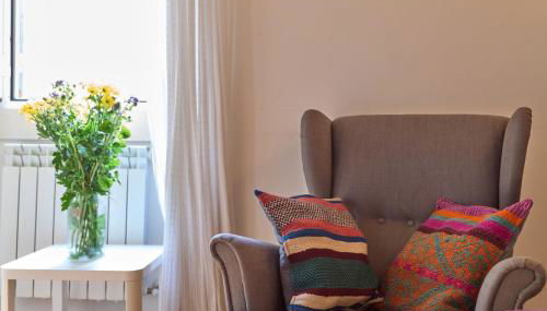 Piazza Cancelleria - Foto 3