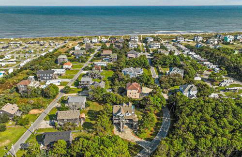 WV09 Play Time - Foto 41