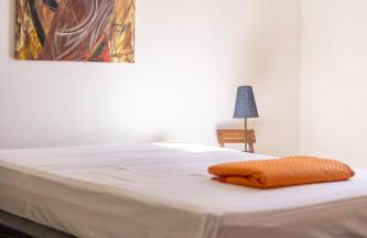 Corte L'Ovo - Historic Country House 15 min from the heart of Verona - Foto 48