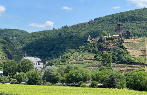 FeWo Riesling - Foto 10