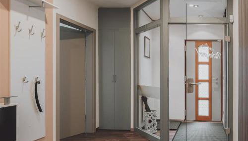 Ferienwohnung Tretter Natur Pur - Foto 2