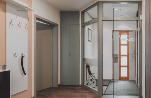 Ferienwohnung Tretter Natur Pur - Photo 2