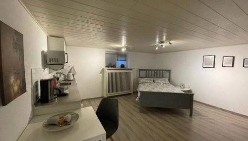 Haus Lärche - Foto 3