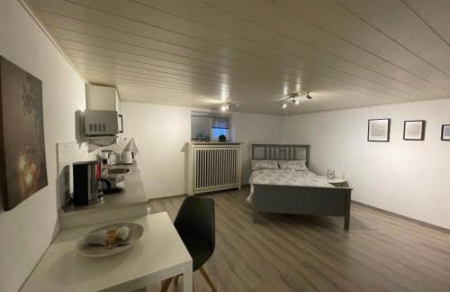 Haus Lärche - Foto 3