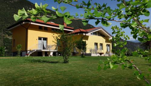 Appartamenti Al Vigneto - Foto 5