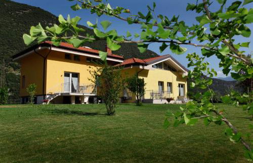 Appartamenti Al Vigneto - Photo 5