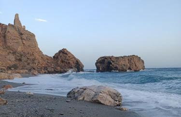 Cortijo Vacas Gordas Villas - Foto 42