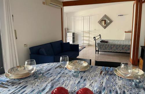 Casa vacanze Ichnos - Foto 30