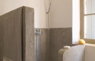 La Grande Bastide - Foto 27