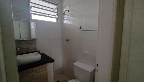 Apartamento no Centro - Foto 4