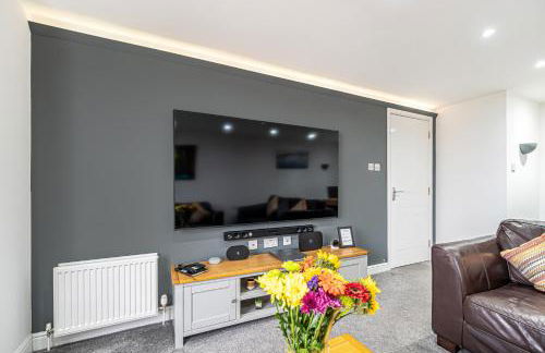 Super Prime Luxury Waterfront View DBay by TBA - Foto 18