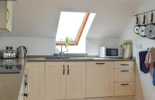 The Boathouse - Foto 8