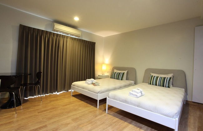 NARITA@amata - Foto 11