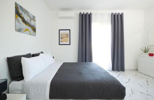 Free Parking Elmi - due passi dal Lago Maggiore - Foto 11