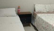 Temporada MOTO GP - Foto 4