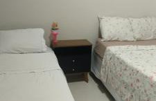 Temporada MOTO GP - Foto 4