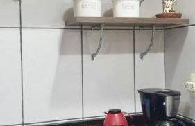 CASA PISCINA CHURRASQUEIRA Wi-Fi BERTIOGA - Photo 16