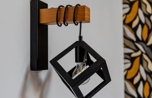 The Old Townhouse II - Foto 72