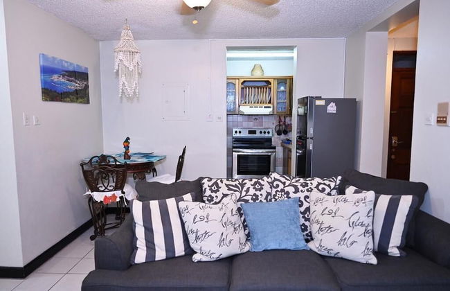 SandCastles Deluxe Beach Resort - Foto 44