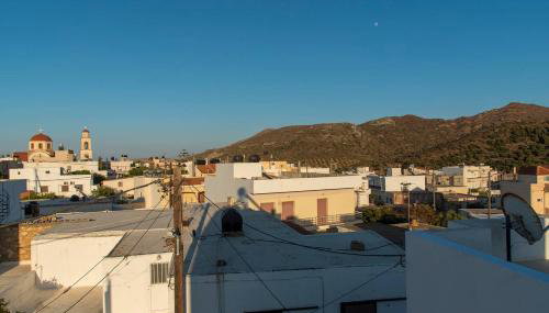 Cosy House - Photo 5