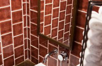 Casa do Lado - Foto 35